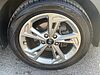 Hyundai KONA 1.0 T-GDi MHEV SE Connect Euro 6 (s/s) 5dr Red