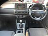 Hyundai KONA 1.0 T-GDi MHEV SE Connect Euro 6 (s/s) 5dr Red