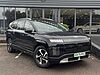 Hyundai IONIQ 9 110kWh Ultimate SUV 5dr Electric Auto AWD (19in Alloys) (307 ps) Blue