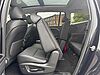 Hyundai IONIQ 9 110kWh Ultimate SUV 5dr Electric Auto AWD (19in Alloys) (307 ps) Blue