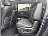 Hyundai IONIQ 9 110kWh Ultimate SUV 5dr Electric Auto AWD (19in Alloys) (307 ps) Blue