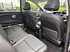 Hyundai IONIQ 9 110kWh Ultimate SUV 5dr Electric Auto AWD (19in Alloys) (307 ps) Blue