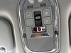 Hyundai IONIQ 9 110kWh Ultimate SUV 5dr Electric Auto AWD (19in Alloys) (307 ps) Blue