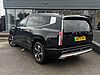 Hyundai IONIQ 9 110kWh Ultimate SUV 5dr Electric Auto AWD (19in Alloys) (307 ps) Blue