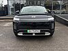 Hyundai IONIQ 9 110kWh Ultimate SUV 5dr Electric Auto AWD (19in Alloys) (307 ps) Blue