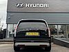 Hyundai IONIQ 9 110kWh Ultimate SUV 5dr Electric Auto AWD (19in Alloys) (307 ps) Blue