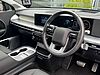 Hyundai IONIQ 9 110kWh Ultimate SUV 5dr Electric Auto AWD (19in Alloys) (307 ps) Blue