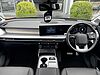 Hyundai IONIQ 9 110kWh Ultimate SUV 5dr Electric Auto AWD (19in Alloys) (307 ps) Blue