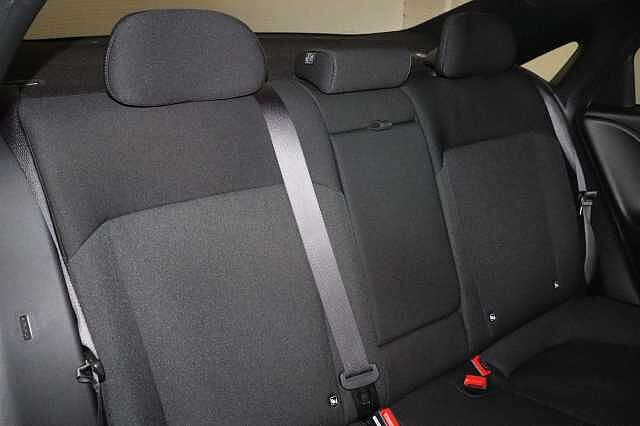 Hyundai IONIQ 6 77.4kWh Premium Auto 4dr Blue