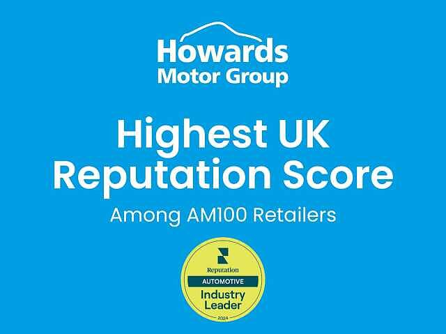 Hyundai TUCSON 1.6 T-GDi N Line Auto Euro 6 (s/s) 5dr White