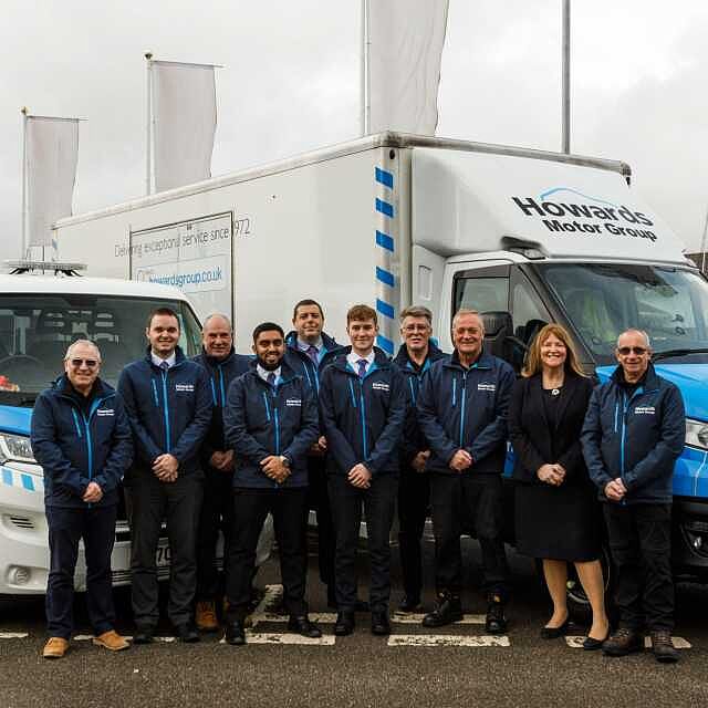 Hyundai i10 1.2 Premium SE Euro 6 5dr