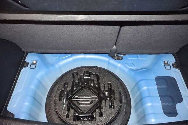 Hyundai i10 1.2 Premium SE Euro 6 5dr