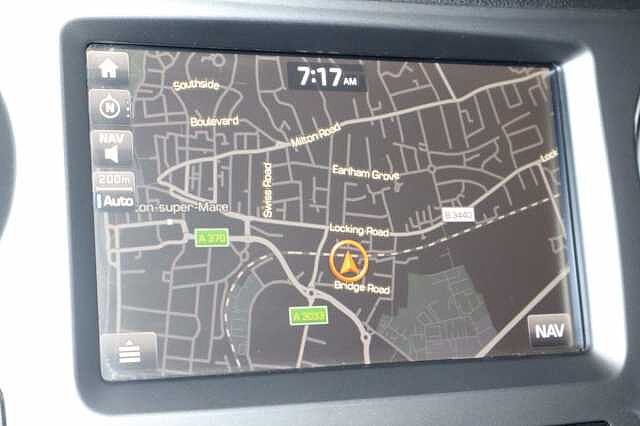 Hyundai i10 1.2 Premium SE Euro 6 5dr