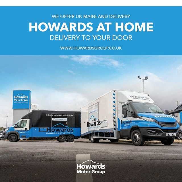 Hyundai i20 1.2 SE Launch Edition Euro 6 (s/s) 5dr