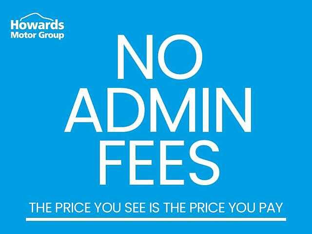 Hyundai i20 1.2 SE Launch Edition Euro 6 (s/s) 5dr