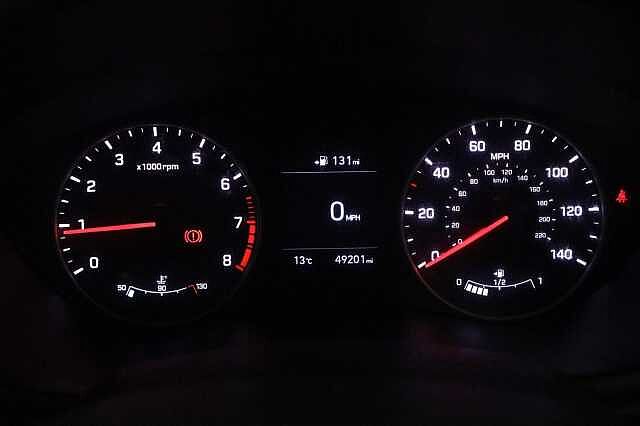 Hyundai i20 1.2 SE Launch Edition Euro 6 (s/s) 5dr