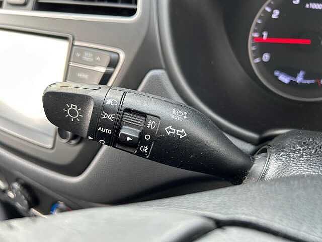 Hyundai i20 1.2 SE Launch Edition Euro 6 (s/s) 5dr