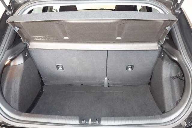 Hyundai i20 1.2 SE Launch Edition Euro 6 (s/s) 5dr