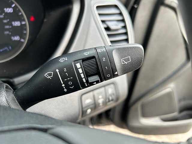 Hyundai i20 1.2 SE Launch Edition Euro 6 (s/s) 5dr