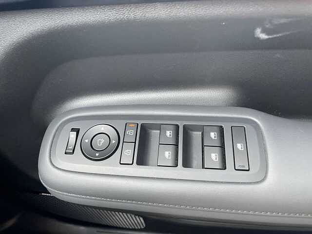 Hyundai SANTA FE 1.6T Calligraphy Auto Euro 6 (s/s) 5dr (7Seat) Bronze
