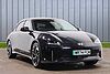Hyundai IONIQ 6 77.4kWh Premium Auto 4dr Blue