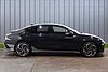 Hyundai IONIQ 6 77.4kWh Premium Auto 4dr Blue