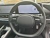Hyundai IONIQ 6 77.4kWh Premium Auto 4dr Blue