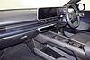Hyundai IONIQ 6 77.4kWh Premium Auto 4dr Blue