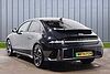 Hyundai IONIQ 6 77.4kWh Premium Auto 4dr Blue