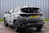 Hyundai TUCSON 1.6 T-GDi N Line S Auto Euro 6 (s/s) 5dr Grey