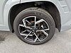 Hyundai TUCSON 1.6 T-GDi N Line S Auto Euro 6 (s/s) 5dr Grey