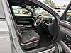 Hyundai TUCSON 1.6 T-GDi N Line S Auto Euro 6 (s/s) 5dr Grey
