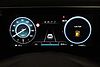 Hyundai TUCSON 1.6 T-GDi Ultimate Euro 6 (s/s) 5dr Black