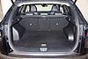 Hyundai TUCSON 1.6 T-GDi Ultimate Euro 6 (s/s) 5dr Black