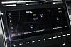 Hyundai TUCSON 1.6 T-GDi Ultimate Euro 6 (s/s) 5dr Black