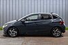 Hyundai I20 1.0 T-GDi Ultimate Euro 6 (s/s) 5dr Grey