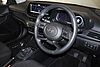 Hyundai I20 1.0 T-GDi Ultimate Euro 6 (s/s) 5dr Grey