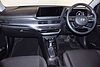 Hyundai I20 1.0 T-GDi Premium DCT Euro 6 (s/s) 5dr Grey