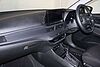 Hyundai I20 1.0 T-GDi Premium DCT Euro 6 (s/s) 5dr Grey