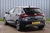 Hyundai I20 1.0 T-GDi Premium DCT Euro 6 (s/s) 5dr Grey