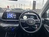 Hyundai I20 1.0 T-GDi Advance Euro 6 (s/s) 5dr White