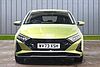Hyundai I20 1.0 T-GDi Premium Euro 6 (s/s) 5dr Yellow