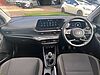 Hyundai I20 1.0 T-GDi Premium Euro 6 (s/s) 5dr Yellow