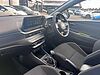 Hyundai I20 1.0 T-GDi Premium Euro 6 (s/s) 5dr Yellow