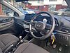 Hyundai I20 1.0 T-GDi Premium Euro 6 (s/s) 5dr Yellow