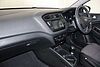 Hyundai I20 1.2 SE Launch Edition Euro 6 (s/s) 5dr Black