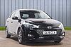 Hyundai I20 1.2 SE Launch Edition Euro 6 (s/s) 5dr Black