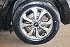 Hyundai I20 1.2 SE Launch Edition Euro 6 (s/s) 5dr Black