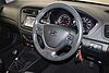 Hyundai I20 1.2 SE Launch Edition Euro 6 (s/s) 5dr Black