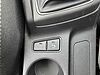 Hyundai I20 1.2 SE Launch Edition Euro 6 (s/s) 5dr Black